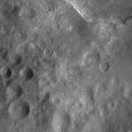 FC21A0012368_11301041040F7M.jpg