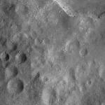 FC21A0012369_11301041046F6M.jpg