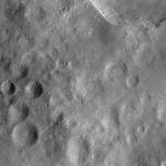 FC21A0012370_11301041052F5M.jpg