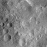 FC21A0012371_11301041059F4M.jpg