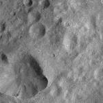 FC21A0012377_11301041641F3M.jpg