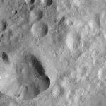FC21A0012379_11301041656F5M.jpg