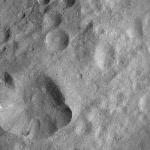 FC21A0012380_11301041703F6M.jpg