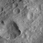 FC21A0012381_11301041710F7M.jpg