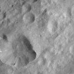 FC21A0012382_11301041717F8M.jpg