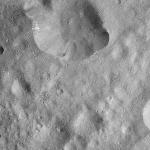 FC21A0012387_11301042257F4M.jpg