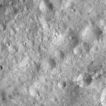 FC21A0012396_11301042900F6M.jpg