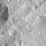FC21A0012399_11301043426F8M.jpg