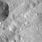 FC21A0012403_11301043454F4M.jpg
