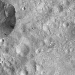 FC21A0012404_11301043500F3M.jpg