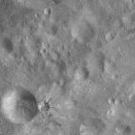 FC21A0012408_11301044034F2M.jpg