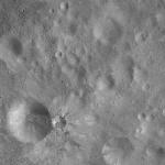 FC21A0012413_11301044111F7M.jpg