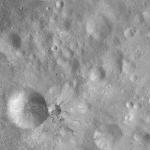 FC21A0012414_11301044117F8M.jpg