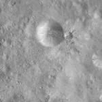 FC21A0012415_11301044632F8M.jpg