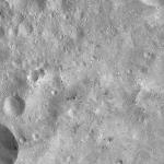 FC21A0012429_11301045309F7M.jpg