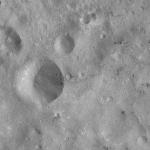 FC21A0012431_11301045827F8M.jpg