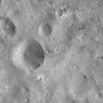 FC21A0012432_11301045835F7M.jpg
