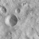 FC21A0012434_11301045847F5M.jpg