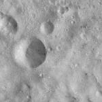 FC21A0012435_11301045854F4M.jpg