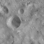 FC21A0012437_11301045907F2M.jpg