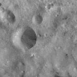 FC21A0012438_11301045914F1M.jpg