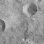 FC21A0012439_11301050428F1M.jpg