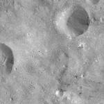 FC21A0012441_11301050441F3M.jpg