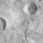 FC21A0012442_11301050449F4M.jpg