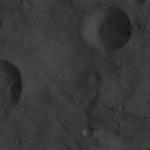 FC21A0012443_11301050455F5M.jpg