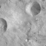 FC21A0012444_11301050502F6M.jpg