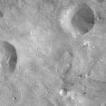 FC21A0012445_11301050509F7M.jpg