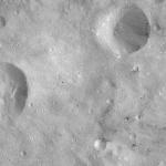 FC21A0012446_11301050515F8M.jpg