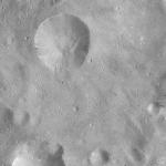 FC21A0012447_11301051028F8M.jpg