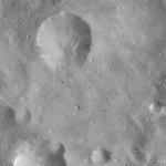 FC21A0012448_11301051037F7M.jpg