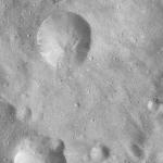 FC21A0012449_11301051044F6M.jpg