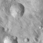 FC21A0012450_11301051050F5M.jpg