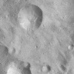 FC21A0012451_11301051057F4M.jpg