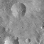 FC21A0012452_11301051105F3M.jpg