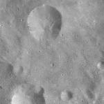 FC21A0012453_11301051111F2M.jpg