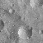 FC21A0012455_11301051628F1M.jpg