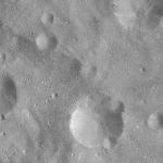 FC21A0012456_11301051634F2M.jpg