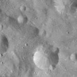 FC21A0012457_11301051640F3M.jpg