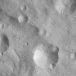 FC21A0012458_11301051646F4M.jpg
