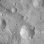 FC21A0012460_11301051704F6M.jpg