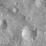 FC21A0012462_11301051718F8M.jpg