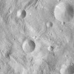 FC21A0012465_11301052845F6M.jpg