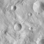 FC21A0012467_11301052859F4M.jpg