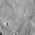 FC21A0012471_11301054028F1M.jpg