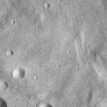 FC21A0012472_11301054034F2M.jpg