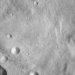 FC21A0012476_11301054104F6M.jpg